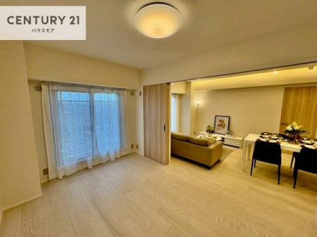 �Q���@�o���R�j�[�֖ʂ����m���Ȃ̂œV�C�̂������̓o���R�j�[�֏o�ă��t���b�V������̂������ł��ˁI�[�������v���C�x�[�g�^�C���������m���I�z������A���ʂ��ǍD�ł��B