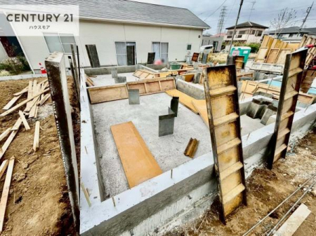 ���n�O�ώʐ^�@���ݒ��ł��I�{�H��̂����w�ł��܂��I
���ӊ��⑼�������܂Ƃ߂Ă��ē��\�ł��I�s���Y�̎��Ȃ�ǂ�Ȏ��ł����C�y�ɂ����k���������B