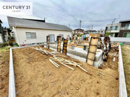 ���̑����n�@�u���̕����C�ɂȂ�I�v�u�������Ăǂ�ȏ��H�v�u�����Əڂ����m�肽���I�v�Ǝv������A���C�y�ɂ����k���������B