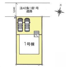 ���}�@�J�[�X�y�[�X2��t���Ń}�C�J�[���������̂��ƒ�ł����S�B
�����T���̂������E���v�]�E������ȂǁA���Ȃ�ƕ��ЃX�^�b�t�܂ł��\���t�����������I