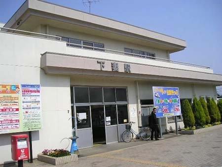 ���ӊ��@-