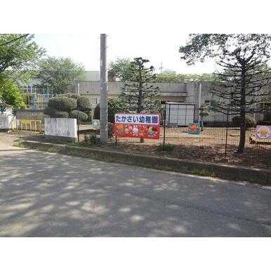 ���ӊ��@-