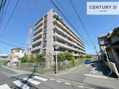 ���n�O�ώʐ^�@�V�K���m�x�[�V�����ςł��I�{�������\�I���ӊ��⑼�������܂Ƃ߂Ă��ē��\�ł��I�s���Y�̎��Ȃ�ǂ�Ȏ��ł����C�y�ɂ����k���������B