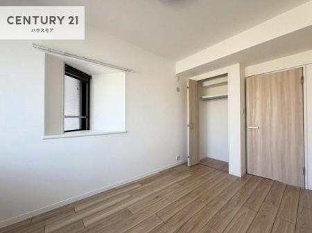 ���r���O�ȊO�̋����@�m���͎q��������Q���A�F�X�Ɨp�r���ʂɗ��p�ł��܂��ˁB
���[�͂������Ղ�Ȃ̂ŁA�L�X�C�����悭�߂������Ƃ��ł��܂��B