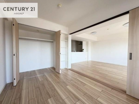 ���[�@�e�������[�t���I�}�Ȃ��q�l�����q���Ă��U�炩�������������T�b�ƕЕt�����܂��I�������̃X�y�[�X�����܂��Ƃ肠�邨���������o���邱�Ƃ��o���܂��I