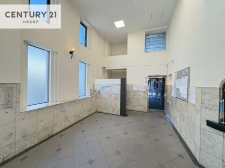 ���r�[�@�L�����r�[�́A�J���������ς��ł��B����������������āA�o�}���Ă���܂��B
