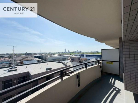 �o���R�j�[�@�L�X�Ƃ��Ă���o���R�j�[�ł��I�����󕨂������̂͂�����񕗂ɓ�����Ȃ��炭�났�^�C��������܂��I