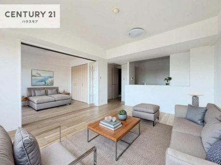 ���r���O�@�Ƌ��CG�p�[�X�ł��B�S�n�ǂ����r���O�͉Ƒ������R�ƏW�܂�܂��B�Ƒ��c�R�̎��Ԃ����������ł��B���Ƒ��ƁA����w�[���������Ԃ��߂��������ł��ˁB