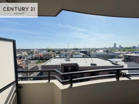 �Z�˂���̒��]�ʐ^�@���ꂽ���ɂ͐�������n����J���I�Ȏ��Ԃ��y���߂܂��B�C�����̗ǂ������ʂ蔲����X���݂ł��I