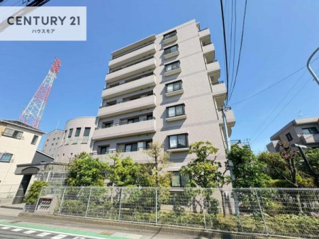 ���̑����n�@�u���̕����C�ɂȂ�I�v�u�������Ăǂ�ȏ��H�v�u�����Əڂ����m�肽���I�v�Ǝv������A���C�y�ɂ����k���������B