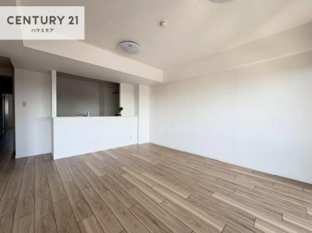 ���r���O�@�L�X�_�C�j���O�X�y�[�X�I������肨�H���B�΂��������y�������Ԃ��߂����܂��B���X�̔���������܂��I