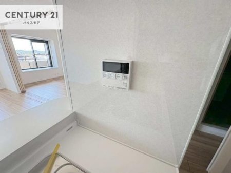 ���̑����ρ@�{�^���̃X�C�b�`�⎩���ł����C�̏������������߁A�킴�킴�����ɍs���Ă�������ꂽ��p���������肷��K�v���Ȃ��֗��ł��ˁI