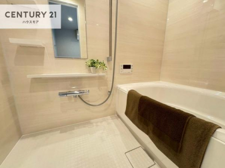 �����@�L�X�o�X�ň���̔������t���b�V���B�����L�΂���̂ŁA�����ɂ��������ƐZ����܂��ˁI�����̃o�X�^�C�����y���݂ɂȂ�܂��B