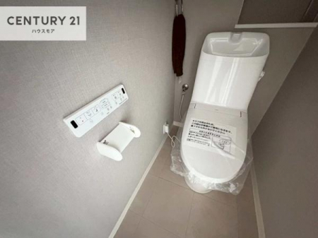 �g�C���@�������֍��ɂ��A�~��͕֍����g�����ł���̂ŗ₽���֍��ɍ��炸�ɍςފ������d�l�ł��I�V���v���ȃJ���[����Ƃ��Ă���̂ŁA������ꂪ���₷���ł��B