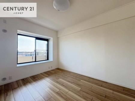 �Q���@�D���������������ޗm���́A���̖ڊo�߂��C�������ǂ������ł��ˁB���������Ԃ��������Ɖ߂������Ƃ��ł��܂��B�D�����F�����̃t���[�����O���ǂ�ȉƋ�ɂ��}�b�`���܂��I