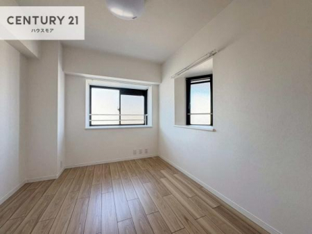 �q�������@2�ʍ̌����m�ۂ������邢�����́A���ʂ����ǂ��A���邭��ϋ��S�n�̗ǂ���ԂƂȂ��Ă���܂��B�����b�N�X���ĉ߂�����S�n�̗ǂ��������ł��I