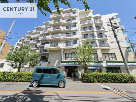 ���n�O�ώʐ^�@�V�K���m�x�[�V�����ςł��I�{�������\�I���ӊ��⑼�������܂Ƃ߂Ă��ē��\�ł��I�s���Y�̎��Ȃ�ǂ�Ȏ��ł����C�y�ɂ����k���������B