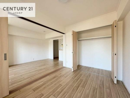 ���r���O�ȊO�̋����@���[���������肠��̂ŉƋ�̔z�u�����₷���A���C�t�X�^�C���ɍ��킹����������肪�\�ł��B