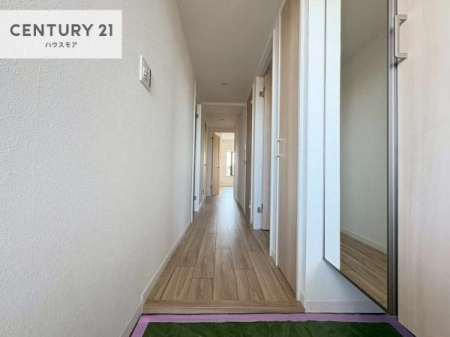 ���ց@���ċA���Ă��Ă��A�������܁I�����������Ȃ�A�D�����}������Ă�����ԂɂȂ��Ă��܂��B
���邭��������錺�ւł��I