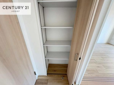 ���[�@�Z��Ԃ���������g�����߂ɂ͕K�{�|�C���g�̎��[�X�y�[�X�ł���ˁB���񌻒n�ł��m�F���������I