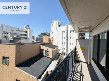 �o���R�j�[�@�L�X�Ƃ��Ă���o���R�j�[�ł��I�����󕨂������̂͂�����񕗂ɓ�����Ȃ��炭�났�^�C��������܂��I