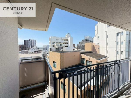 �Z�˂���̒��]�ʐ^�@���ꂽ���ɂ͐�������n����J���I�Ȏ��Ԃ��y���߂܂��B�C�����̗ǂ������ʂ蔲����X���݂ł��I