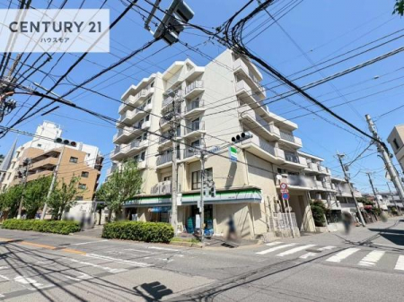 ���̑����n�@���ӊ���A���q�l�̂���]�ɍ������������ꏏ�ɂ��ē���v���܂��B�Z��[���A�h�o�C�U�[�ɂ�邲���k������܂��B���Ђ͂��₢���킹�ɑ��Ή����܂��I���҂������܂���I