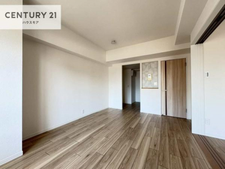 ���r���O�@�L�X�_�C�j���O�X�y�[�X�I������肨�H���B�΂��������y�������Ԃ��߂����܂��B���X�̔���������܂��I