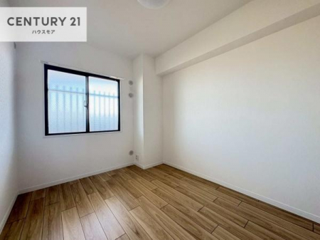 �m���@�V���v���Ƀf�U�C������Ă��邽�߁A�Ƌ��I�т܂���I
���C�ɓ���̉Ƌ��u���Ă��낰���Ԃ���邱�Ƃ��ł��܂��B
