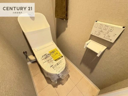 �g�C���@�������֍��ɂ��A�~��͕֍����g�����ł���̂ŗ₽���֍��ɍ��炸�ɍςފ������d�l�ł��I�V���v���ȃJ���[����Ƃ��Ă���̂ŁA������ꂪ���₷���ł��B