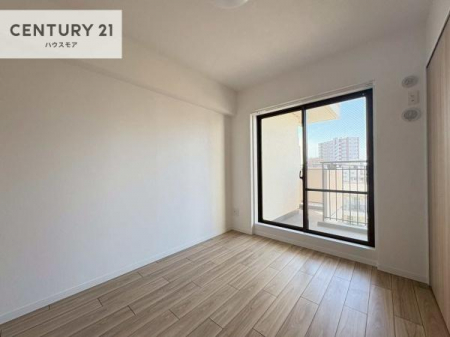 �Q���@�o���R�j�[�֖ʂ����m���Ȃ̂œV�C�̂������̓o���R�j�[�֏o�ă��t���b�V������̂������ł��ˁI�[�������v���C�x�[�g�^�C���������m���I�z������A���ʂ��ǍD�ł��B