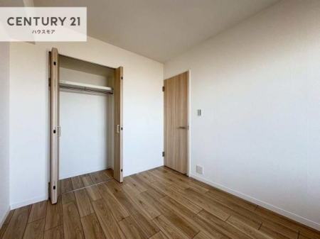 �q�������@�|���o�������Ȃ��������́A���q�l�̂������Ƃ��Ă����S�ł��I
���[�X�y�[�X���[�����Ă���̂ŎU�炩�������������T�b�ƕЕt�����܂��I