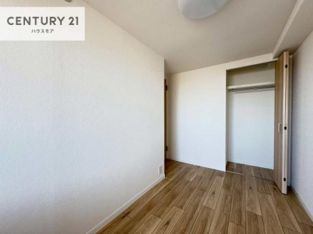 �m���@�m���͎q��������Q���A�F�X�Ɨp�r���ʂɗ��p�ł��܂��ˁB
���[�͂������Ղ�Ȃ̂ŁA�L�X�C�����悭�߂������Ƃ��ł��܂��B