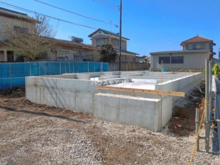 ���n�O�ώʐ^�@���ݒ��ł��I�{�H��̂����w�ł��܂��I
���ӊ��⑼�������܂Ƃ߂Ă��ē��\�ł��I�s���Y�̎��Ȃ�ǂ�Ȏ��ł����C�y�ɂ����k���������B