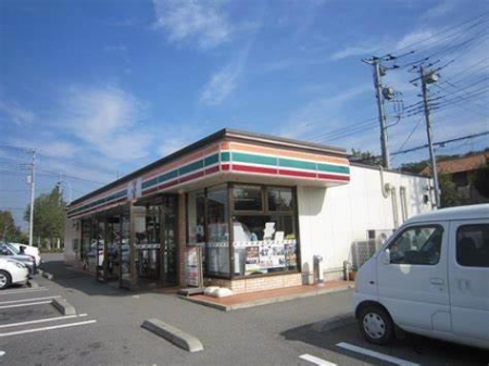 ���ӊ��@-