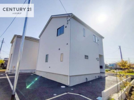 ���n�O�ώʐ^�@�������܂����I�����̂��ē����\�ł��B�A������������΁A�������̂����w���ł��܂��̂ł��C�y�ɂ��₢���킹���������B���d���A��ɂ��ǂ����I