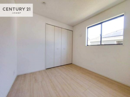 �q�������@�|���o�������Ȃ��������́A���q�l�̂������Ƃ��Ă����S�ł��I
���[�X�y�[�X���[�����Ă���̂ŎU�炩�������������T�b�ƕЕt�����܂��I