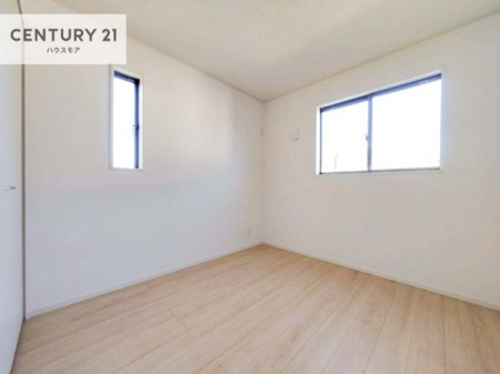 �m���@2�ʍ̌����m�ۂ������邢�����́A���ʂ����ǂ��A���邭��ϋ��S�n�̗ǂ���ԂƂȂ��Ă���܂��B�����b�N�X���ĉ߂�����S�n�̗ǂ��������ł��I