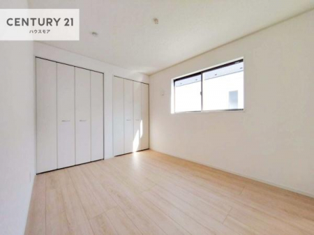 ���r���O�ȊO�̋����@���邢�����́A���ʂ����ǂ��A���邭��ϋ��S�n�̗ǂ���ԂƂȂ��Ă���܂��B�����b�N�X���ĉ߂�����S�n�̗ǂ��������ł��I