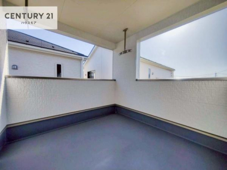 �o���R�j�[�@�L�X�Ƃ��Ă���o���R�j�[�ł��I�����󕨂������̂͂�����񕗂ɓ�����Ȃ��炭�났�^�C��������܂��I