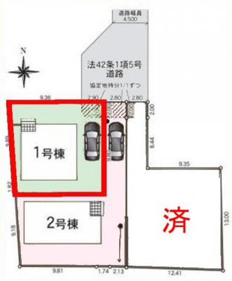 ���}�@�J�[�X�y�[�X�t���I�}�C�J�[���������̕������S�ł��ˁB
�����T���̂������E���v�]�Ȃǂ���܂�����A���Ȃ�ƃX�^�b�t�܂ł��\���t�����������I