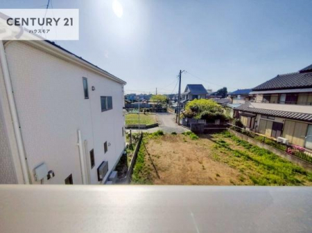 �Z�˂���̒��]�ʐ^�@���ꂽ���ɂ͐�������n����J���I�Ȏ��Ԃ��y���߂܂��B�C�����̗ǂ������ʂ蔲����X���݂ł��I