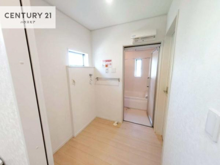 ���̑����ρ@�����������h���[���[���t���I
���ʎ�����꒼����ɂ���A���󂪏I������炻�̂܂܊������Ƃ��ł��܂��I