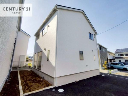 ���̑��@�S3���̃L���C�ȊX���݁B����P�x���������������B�����T���̂������E���v�]�E������ȂǁA�s���Y�Ɋւ��邱�ƂȂ�ǂ̂悤�Ȃ��Ƃł����S���ӑΉ������Ē����܂��B