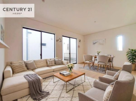 ���r���O�@�Ƌ��CG�p�[�X�ł��B�S�n�ǂ����r���O�͉Ƒ������R�ƏW�܂�܂��B�Ƒ��c�R�̎��Ԃ����������ł��B���Ƒ��ƁA����w�[���������Ԃ��߂��������ł��ˁB