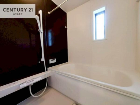 �����@�L�X�o�X�ň���̔������t���b�V���B�����L�΂���̂ŁA�����ɂ��������ƐZ����܂��ˁI�����̃o�X�^�C�����y���݂ɂȂ�܂��B