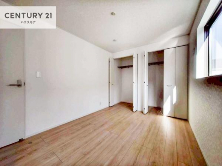 �Q���@���[�͂̂���m���ł��B����������������L�X�Ǝg���ċC�������ǂ��ł��I
�L���C�Ȗ��邢�������ŉ߂����̂́A�X�ɂ̂�т�������ł��܂��ˁI