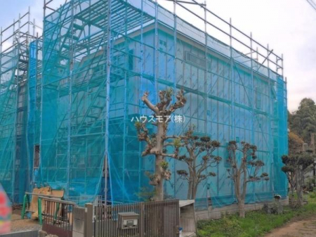 ���n�O�ώʐ^�@���ݒ��ł��I�{�H��̂����w�ł��܂��I
���ӊ��⑼�������܂Ƃ߂Ă��ē��\�ł��I�s���Y�̎��Ȃ�ǂ�Ȏ��ł����C�y�ɂ����k���������B