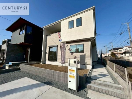 ���n�O�ώʐ^�@�������܂����I�����̂��ē����\�ł��B�A������������΁A�������̂����w���ł��܂��̂ł��C�y�ɂ��₢���킹���������B���d���A��ɂ��ǂ����I�y���n�̔��J�Ò��I�z