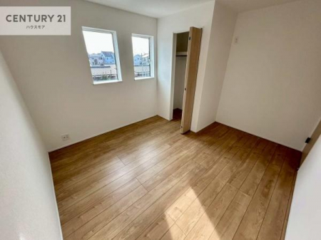 �q�������@�|���o�������Ȃ��������́A���q�l�̂������Ƃ��Ă����S�ł��I
���[�X�y�[�X���[�����Ă���̂ŎU�炩�������������T�b�ƕЕt�����܂��I�y���n�̔��J�Ò��I�z